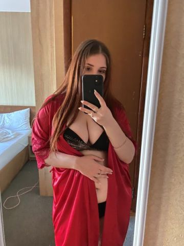 Анкета проститутки Гертруда, Чоя, 25 лет, №337590